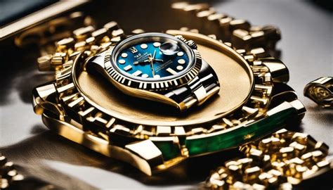 affiliate marketing rolex